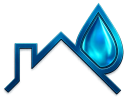 Waterproofing Depot icon