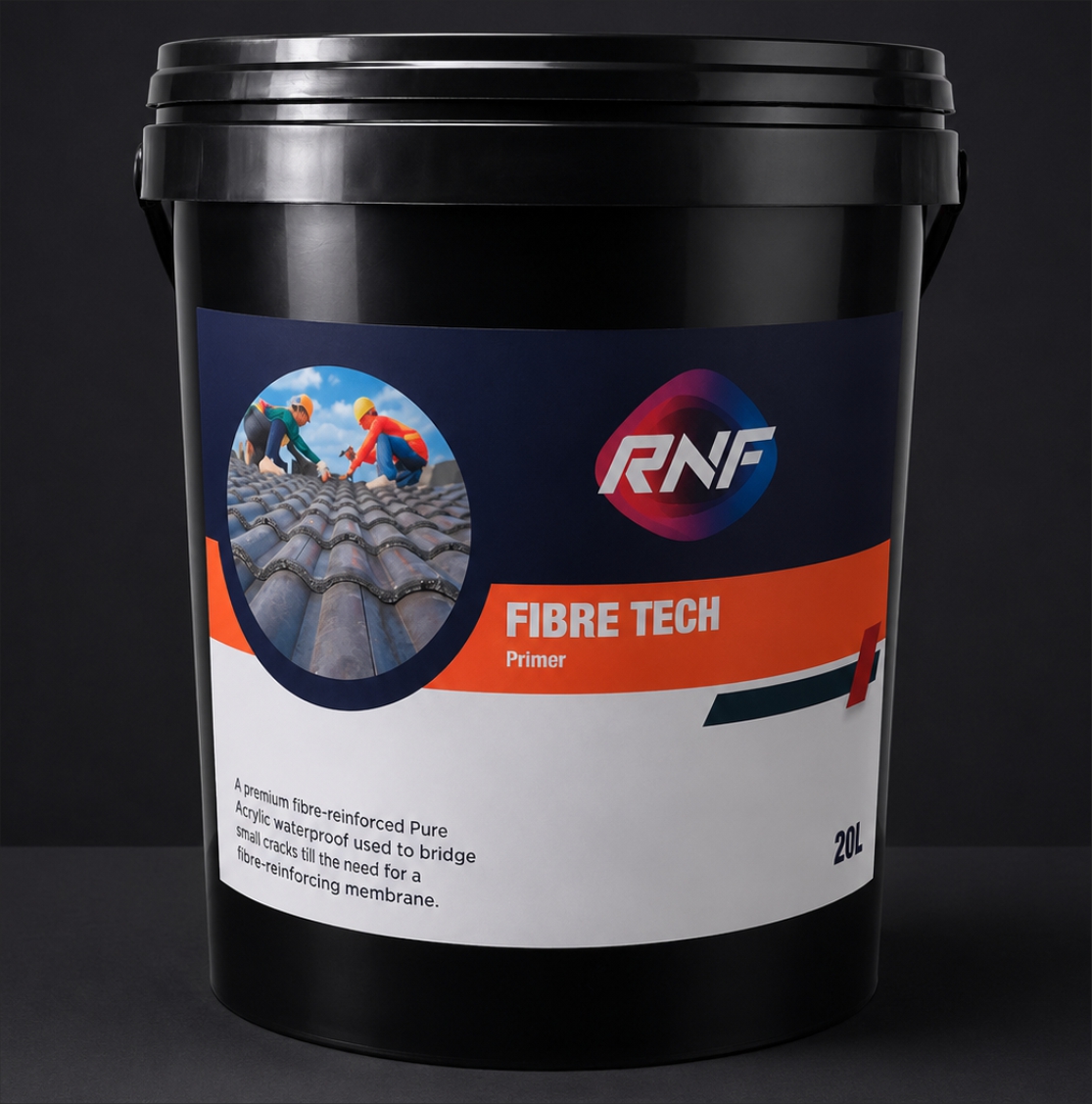 Fibre Tech