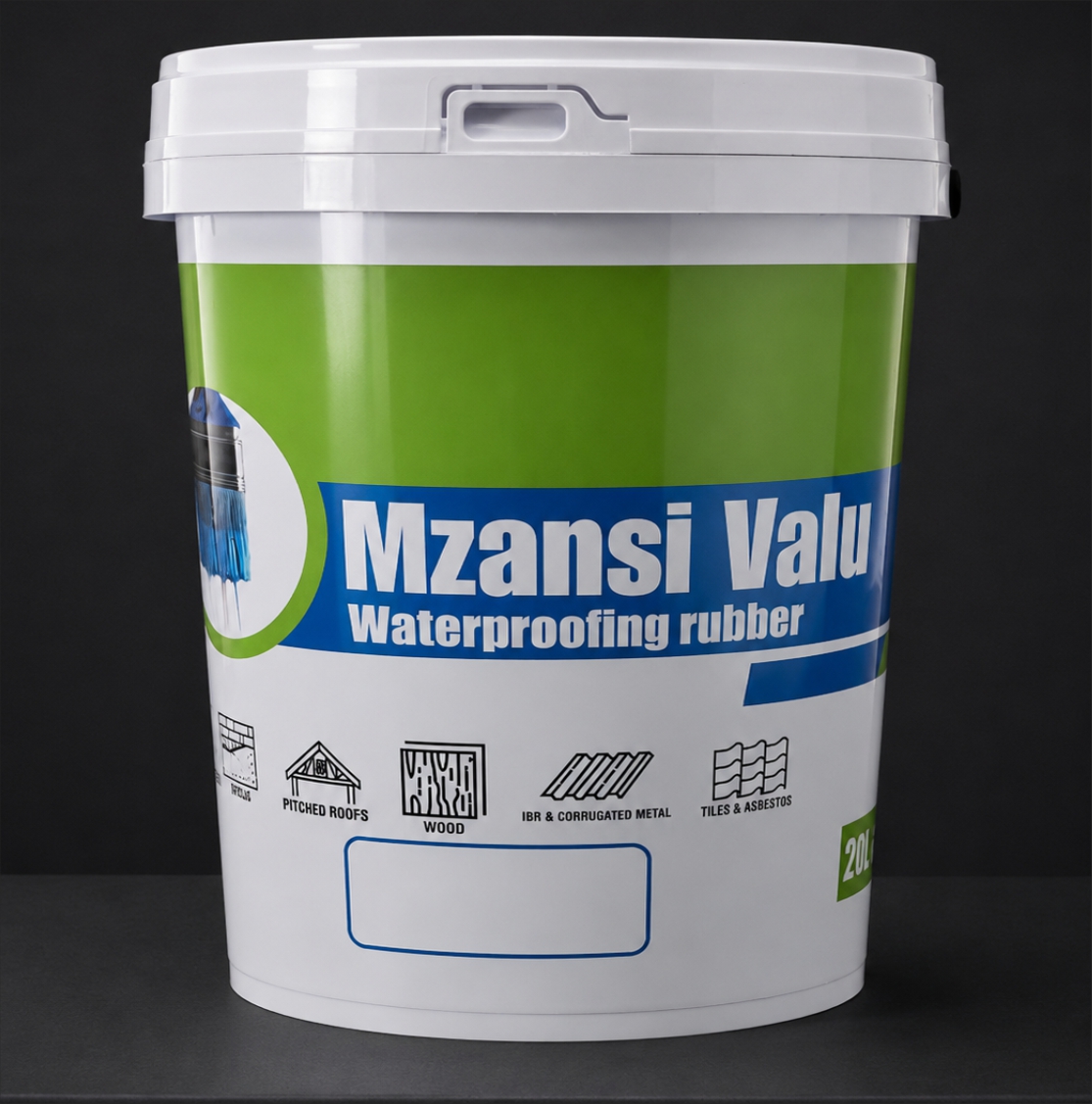 Mzanzi Value