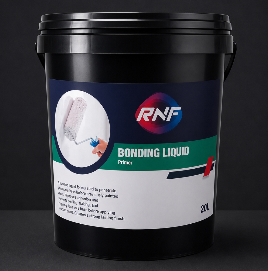 RNF Bonding Liquid